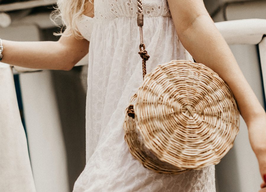 image consultant hertfordshire work with me 6c