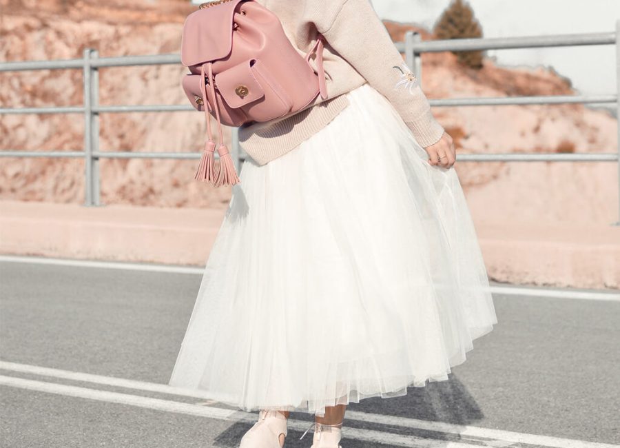 unlock the power of your unique style